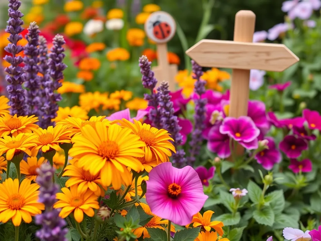 Co odstrasza wtyki amerykańskie? Sprawdzone metody na ich zwalczanie