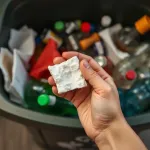 Gdzie wyrzucić styropian? Przewodnik po segregacji odpadów