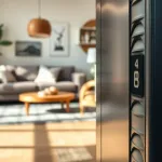 Magazyn energii 10 kW: na ile wystarczy w Twoim domu?