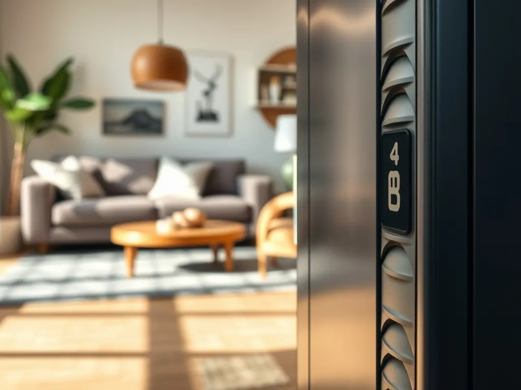 Magazyn energii 10 kW: na ile wystarczy w Twoim domu?