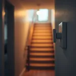 Wyłącznik schodowy ile żył? Sprawdź, co musisz wiedzieć!
