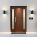 DOOR-Filipek