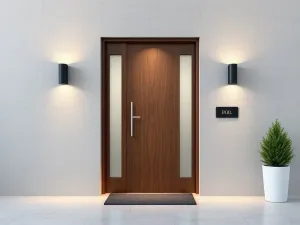 DOOR-Filipek