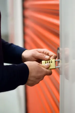 Kontrakt za granicą