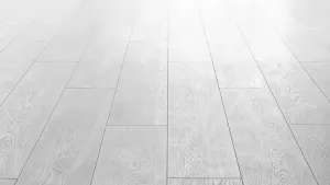 Podłogi hybrydowe jako połączenie trwałości i designu