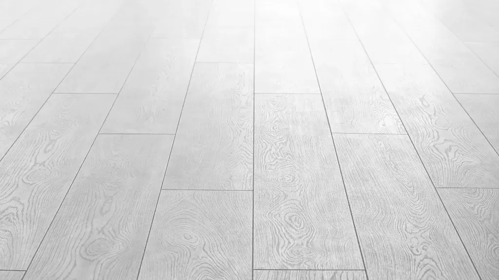 Podłogi hybrydowe jako połączenie trwałości i designu