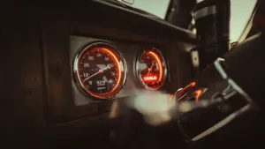 Jaki interfejs OBD2 wybrać w 2025 roku