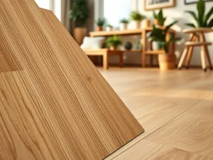 Układanie paneli winylowych cena – ile zapłacisz za montaż?