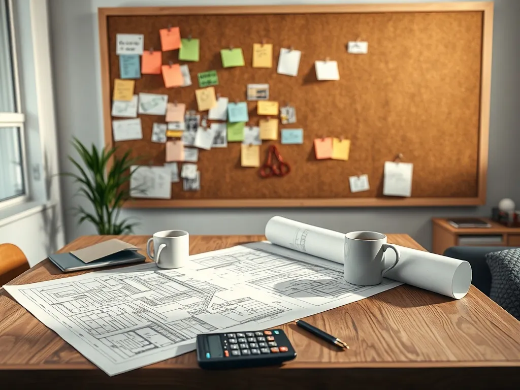 Ile kosztuje adaptacja projektu? Przewodnik po kosztach i formalnościach