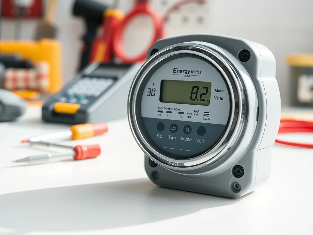 Uprawnienia energetyczne – dlaczego są niezbędne w branży technicznej