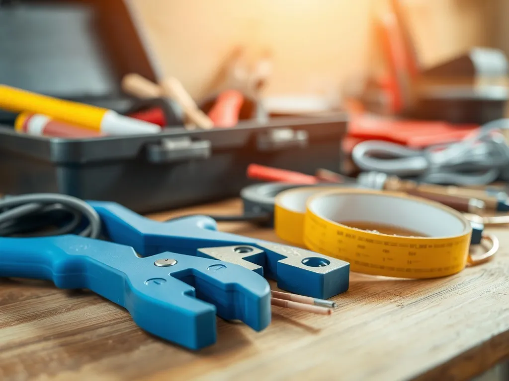 Jak uziemić gniazdko bez uziemienia? Praktyczny przewodnik