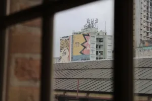 Dlaczego jakość okuć okiennych ma kluczowe znaczenie dla bezpieczeństwa domu?