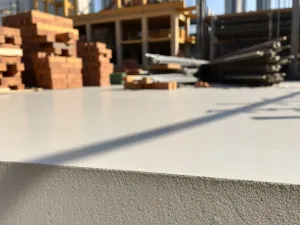 Płyta fundamentowa warstwy – co warto wiedzieć?