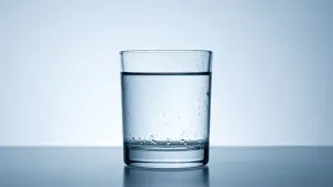 Żółta woda, kamień i smród zgniłych jaj. Jak dobrać stację uzdatniania, żeby nie wyrzucić pieniędzy w błoto?