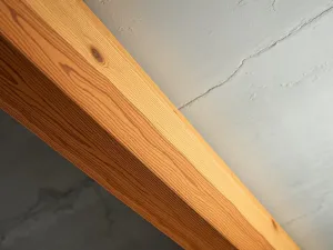 Strop drewniany czy betonowy - które rozwiązanie wybrać?