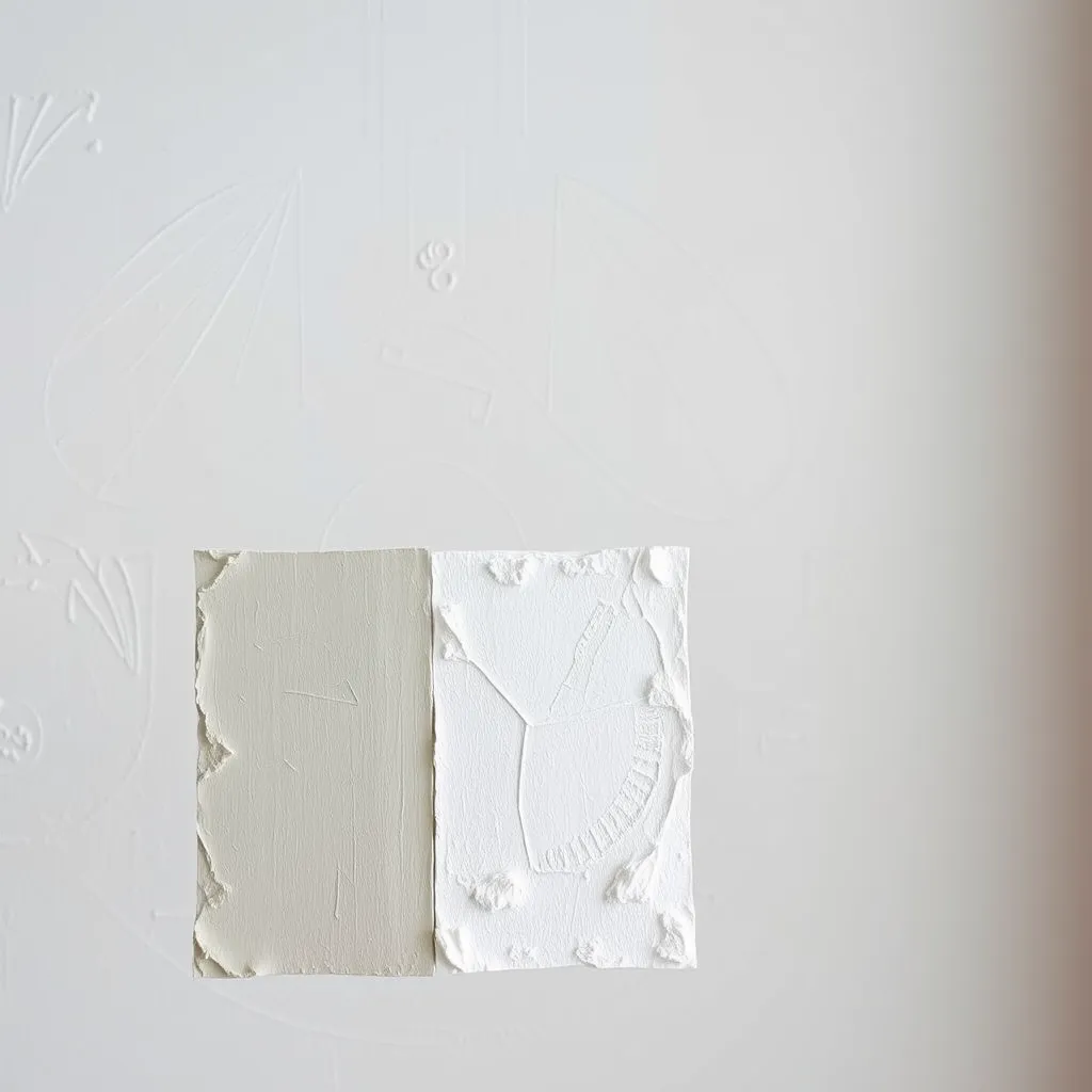 Farba, tapeta czy tynk dekoracyjny? Porównanie rozwiązań na ściany