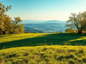 Na co zwrócić uwagę przy adaptacji gotowego projektu na konkretną działkę?