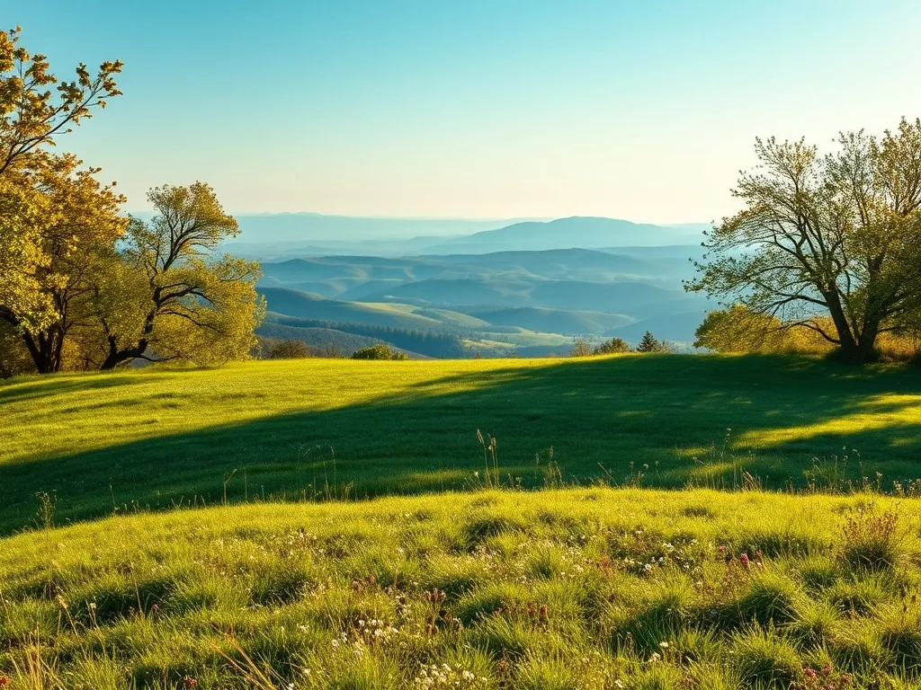 Na co zwrócić uwagę przy adaptacji gotowego projektu na konkretną działkę?