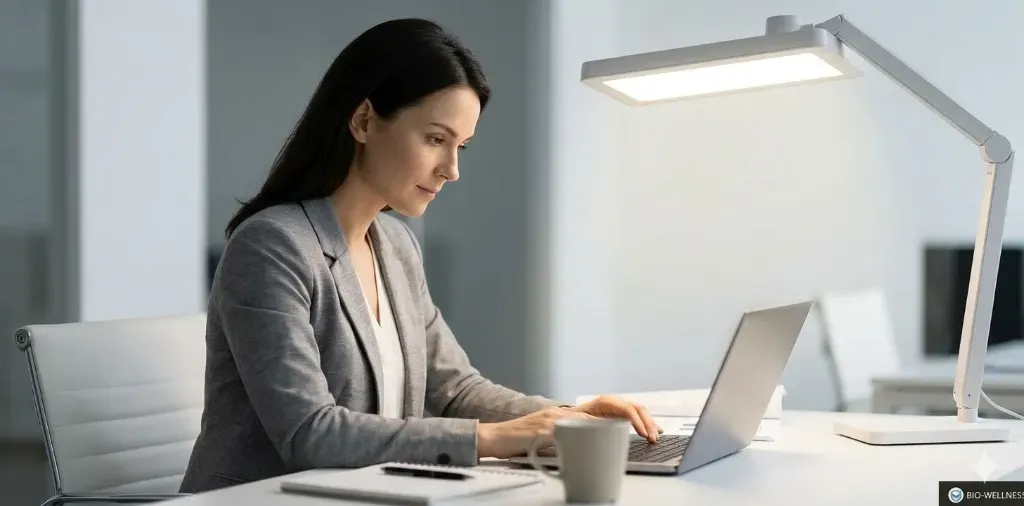 Lampy światła dziennego