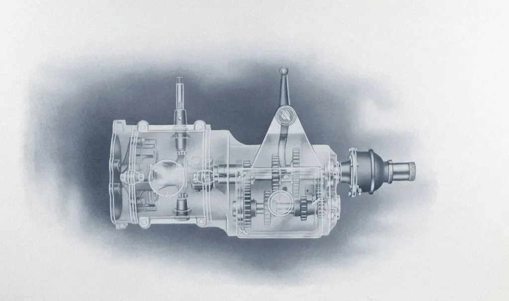 Hydraulika